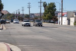 8/17 Dallas, GA – Car Accident at GA-61 & Hay Renfroe Dr Intersection