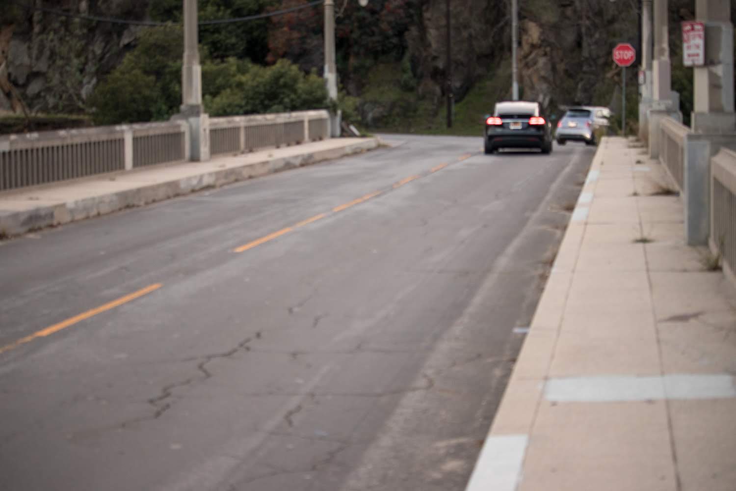 8/8 Sandy Springs, GA – Car Accident in EB Lanes of I-285 Leads to Injuries