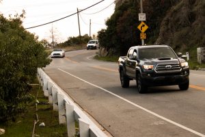 8/9 LaFayette, GA – Car Crash with Injuries at Dunwoody Rd & Wesley Rd 