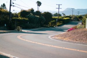 8/27 Atlanta, GA – Injuries Reported in Car Accident on Sidney Marcus Blvd 