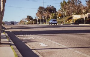 9/4 Atlanta, GA – Rollover Accident in SB Lanes of I-675 Leads to Injuries