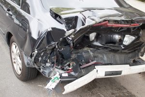 9/29 Monroe, GA – Car Accident at GA-11 & Shoal Creek Rd Leads to Injuries