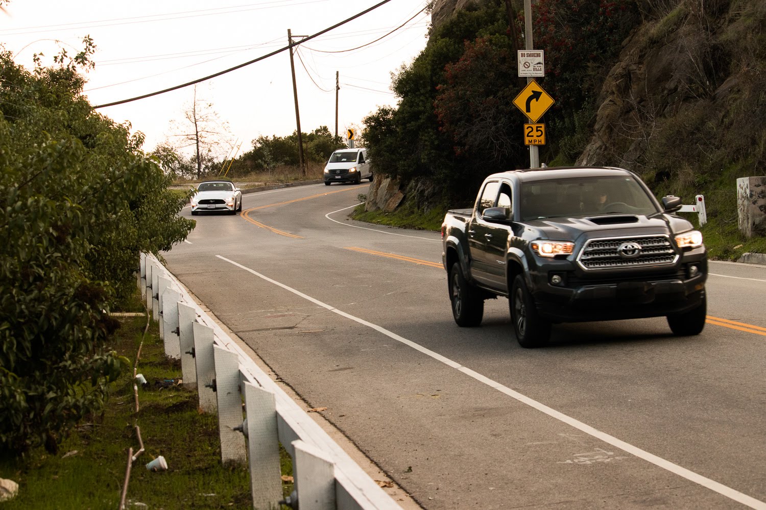 9/13 Atlanta, GA – Car Crash with Injuries at Moreland Ave & Memorial Dr