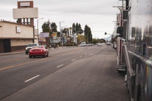 10/21 Athens, GA – Seven People Injured in Car Crash at W Broad St & Alps Rd 