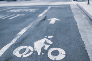 10/14 Athens, GA – Bicycle Accident with Injuries at Lumpkin St & Carlton St 