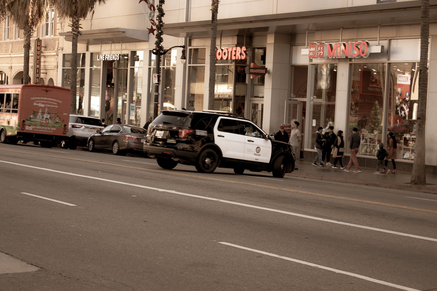 10/5 Smyrna, GA – Car Crash with Injuries at Windy Hill Rd & Village Pkwy