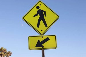 11/2 Griffin, GA – Injuries Reported in Pedestrian Accident at GA-3 & Birdie Rd 