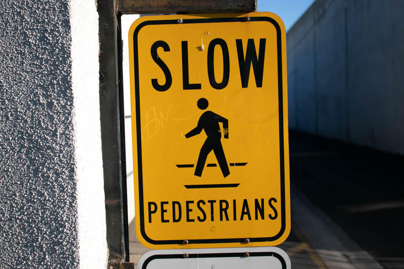 12/10 Rome, GA – Pedestrian Accident Involving Child on Alabama Hwy