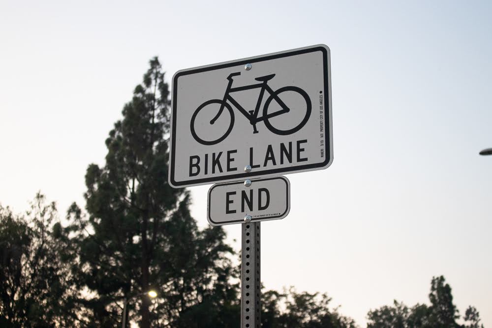 12/10 LaFayette, GA – Bicycle Accident at Shattuck Industrial Blvd & Foster Mill Dr