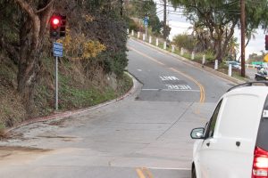 1/4 Cartersville, GA – Major Car Accident at Church St & US-41 Intersection