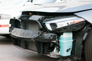 1/5 Cartersville, GA –Vehicle Crash at I-75 & Hwy 113 Leads to Injuries