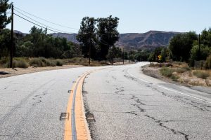 1/11 Roswell, GA – Injuries Reported in Car Crash at GA-92 & Sandy Plains Rd 