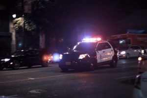 1/3 Acworth, GA – One Killed in Fatal DUI Accident on Dallas Acworth Hwy 