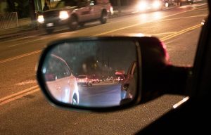 1/2 Flowery Branch, GA – Woman Killed in Fatal Car Accident on McEver Rd 