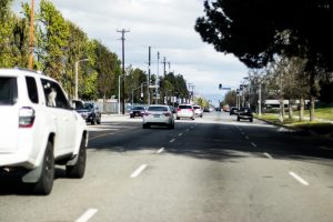 3/5 Midway, GA – Trooper Involved in Car Crash at GA-84 & Butler Ave 