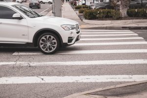 6/6 Macon, GA – Hit-and-Run Pedestrian Accident on Cherry St 