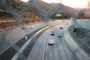 7/21 Columbus, GA – Several Injured in Car Accident at Brown Ave Intersection