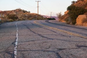 9/8 Rossville, GA – Two-Vehicle Collision Leads to Injuries on LaFayette Rd 