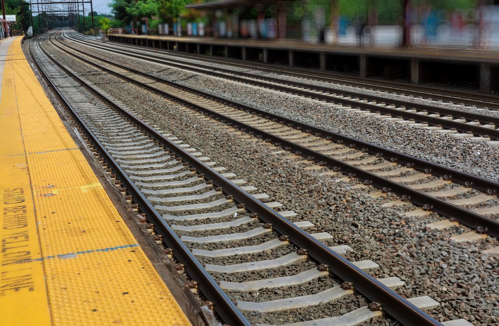 10/5 Lithia Springs, GA – Train Accident Injures One Near Hyde St & Temple St Intersection