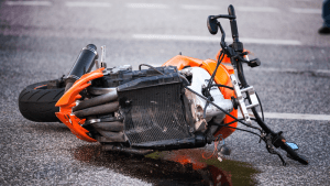 10/12 Augusta, GA – Man Killed in Fatal Motorcycle Collision on I-520