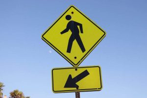 10/13 Marietta, GA – Benancio Lasarte Killed in Pedestrian Accident on S Marietta Pkwy 