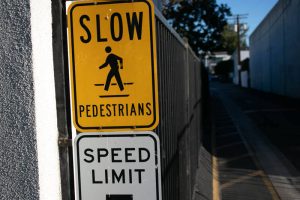 12/6 Atlanta, GA – Police Officer Injured in Serious Pedestrian Accident on Jonesboro Rd 