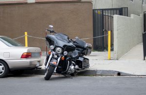 2/26 Augusta, GA – Fatal Motorcycle Collision on Bobby Jones Expy 