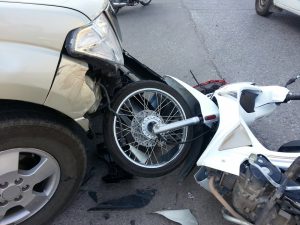 2/9 Statesboro, GA – Fatal Motorcycle Accident at Azalea Dr & S Main St 