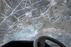 4/7 Augusta, GA – Car Accident Leads to Injuries on Washington Rd Near Golf Club