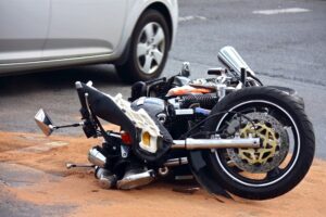 5/7 Monroe, GA ? Fatal Motorcycle Collision on GA-11 Near Mtn Creek Church Rd 