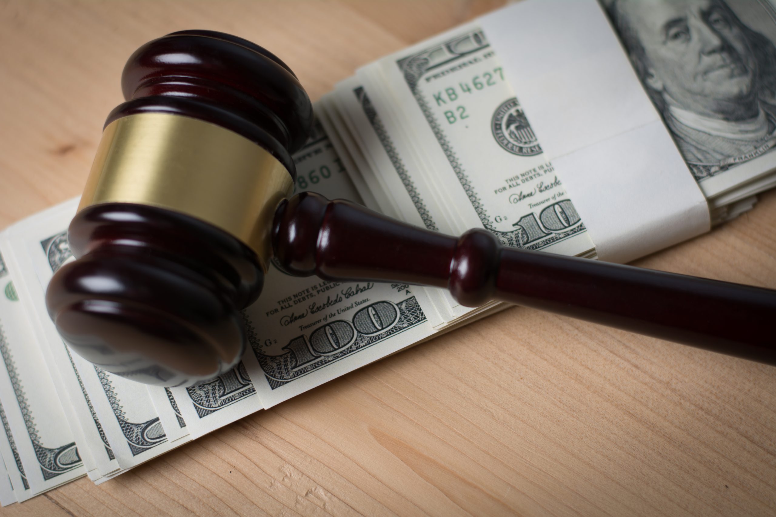 class action lawsuit law firm georgia